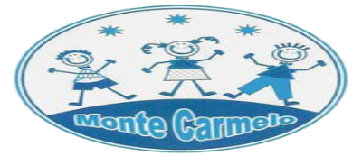 Colegio MonteCarmelo