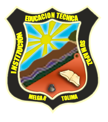 Colegio Sumapaz